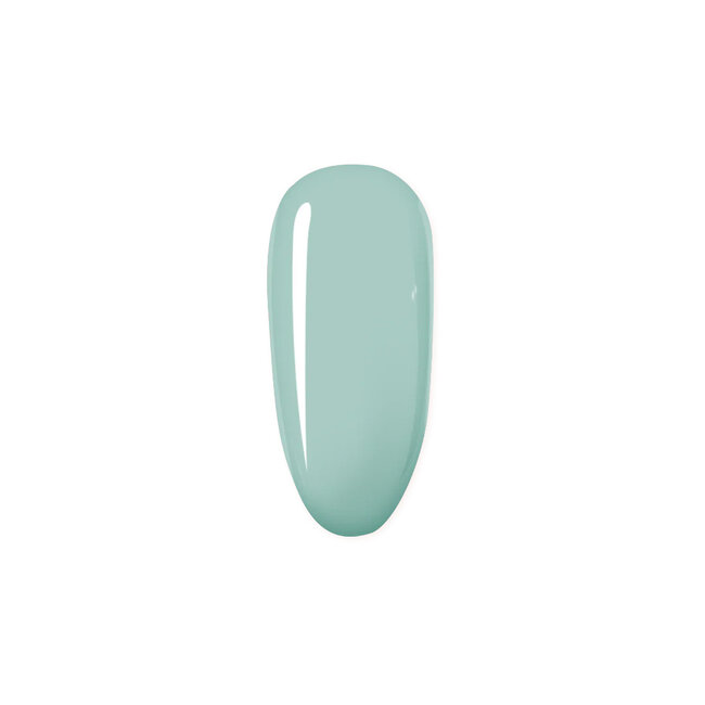 Madam Glam New Quest