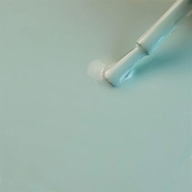 Madam Glam New Quest