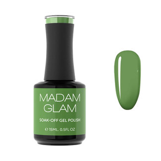 Madam Glam Madam Glam Vibrancy