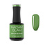 Madam Glam Vibrancy