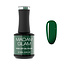 Madam Glam Celestial Green