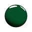 Madam Glam Celestial Green
