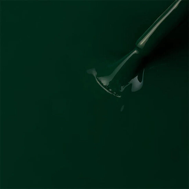 Madam Glam Celestial Green