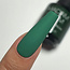 Madam Glam Celestial Green