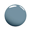 Madam Glam Eight of Blue