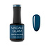 Madam Glam Astral Projection