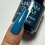 Madam Glam Astral Projection