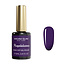 Madam Glam Purplelicious
