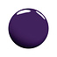 Madam Glam Purplelicious