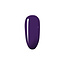 Madam Glam Purplelicious