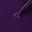 Madam Glam Purplelicious