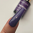 Madam Glam Purplelicious