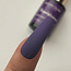 Madam Glam Purplelicious