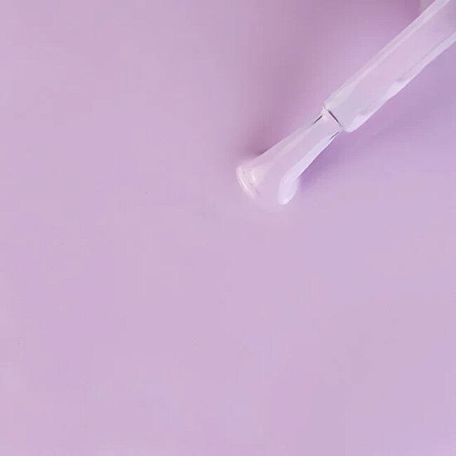 Madam Glam Lilac Lace