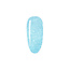 Madam Glam Soft Lullaby