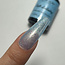 Madam Glam Soft Lullaby