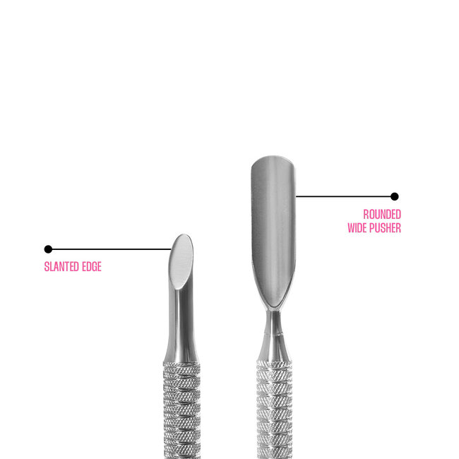 Madam Glam Cuticle Pusher