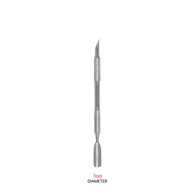 Madam Glam Cuticle Pusher
