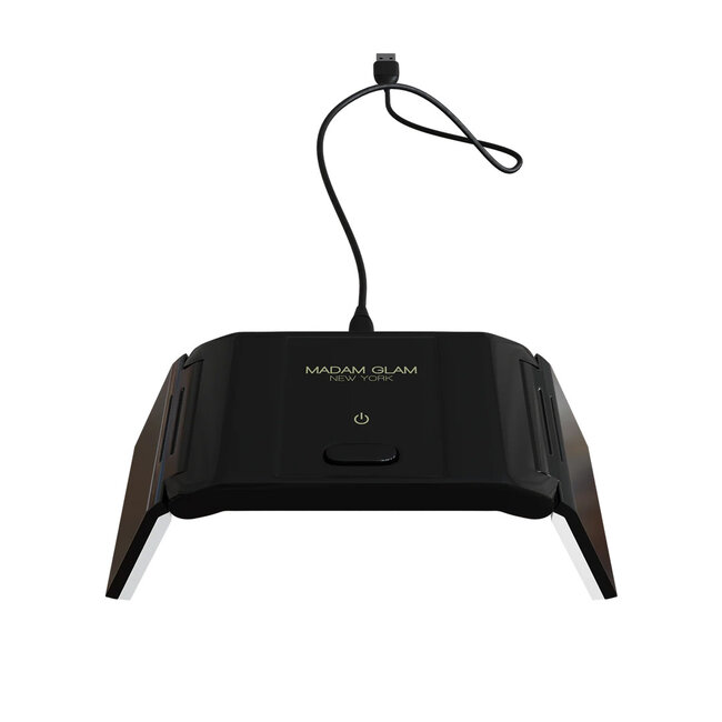 Madam Glam KALI Mini UV/LED Lamp