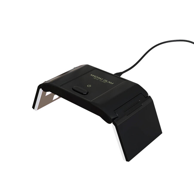 Madam Glam KALI Mini UV/LED Lamp