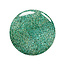 Madam Glam Glitter Shamrock Glow