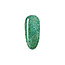 Madam Glam Glitter Shamrock Glow