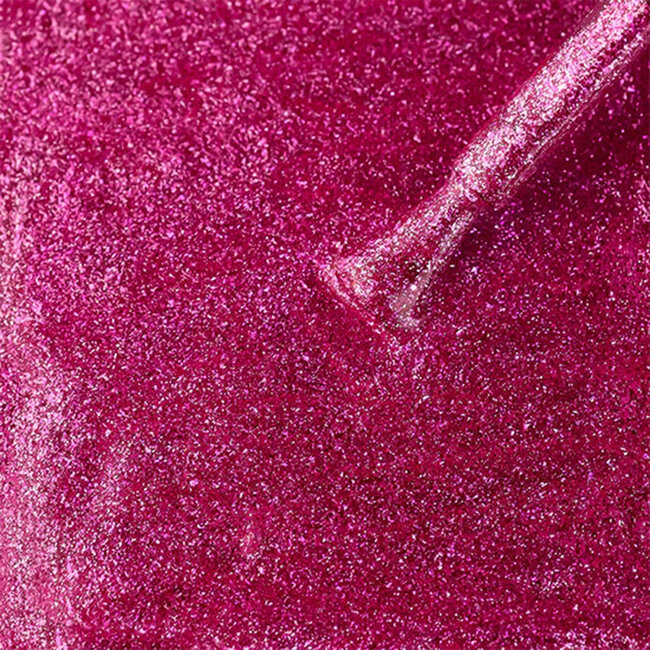 Madam Glam Glitter Glaze D'Amour