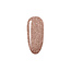Madam Glam Glitter Dearest