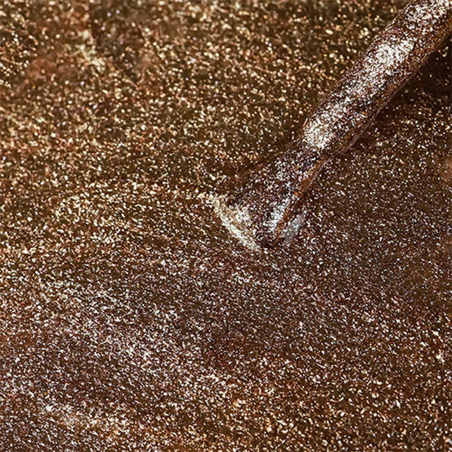 Madam Glam Glitter Dearest