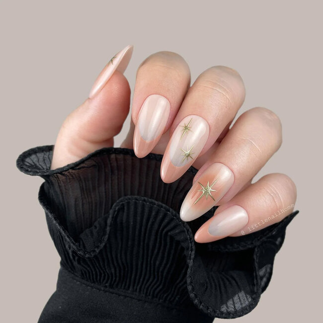 Madam Glam Harmony Pigment Palette