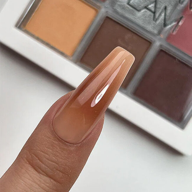 Madam Glam Harmony Pigment Palette