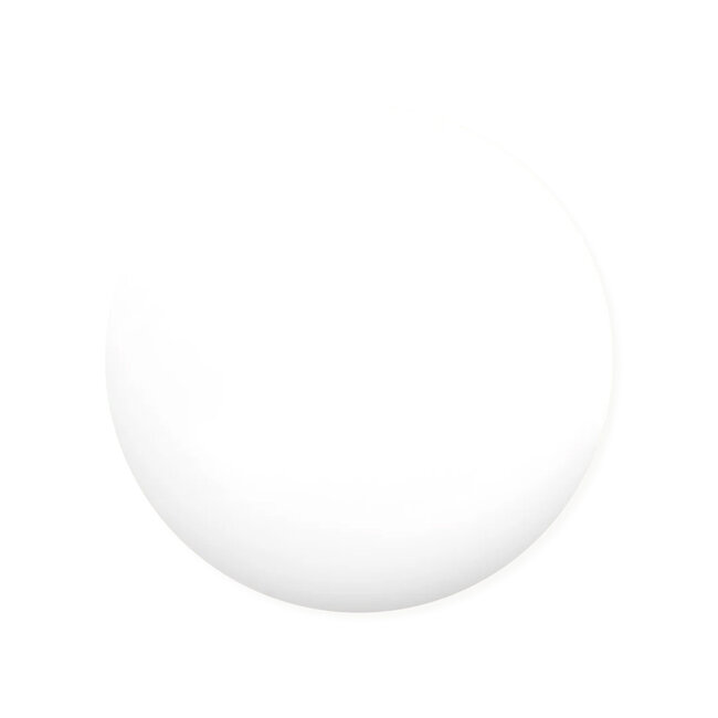 Madam Glam White Art Pen