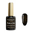 Madam Glam Glitter Make a Wish