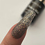 Madam Glam Glitter Make a Wish