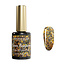 Madam Glam Glitter Glam Resolution