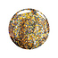 Madam Glam Glitter Glam Resolution