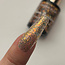 Madam Glam Glitter Glam Resolution