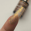 Madam Glam Glitter Glam Resolution