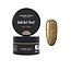Madam Glam Gold Gel Paint