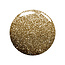 Madam Glam Gold Gel Paint