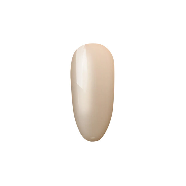 Madam Glam Gold Chrome Gel Paint