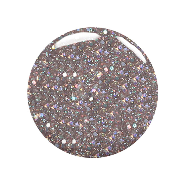 Madam Glam Glitter Earth Day Everyday