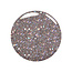 Madam Glam Glitter Earth Day Everyday
