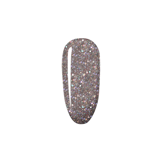 Madam Glam Glitter Earth Day Everyday