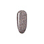 Madam Glam Glitter Earth Day Everyday
