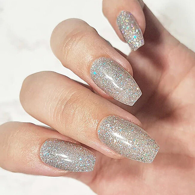 Madam Glam Glitter Earth Day Everyday