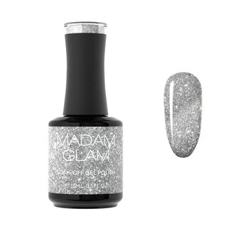 Madam Glam Madam Glam Tinsel