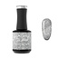 Madam Glam Tinsel
