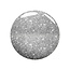 Madam Glam Tinsel