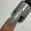 Madam Glam Tinsel